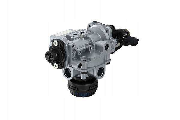 WABCO PNEUMATYCZNY REGULATOR SIŁY HAMOWANIA