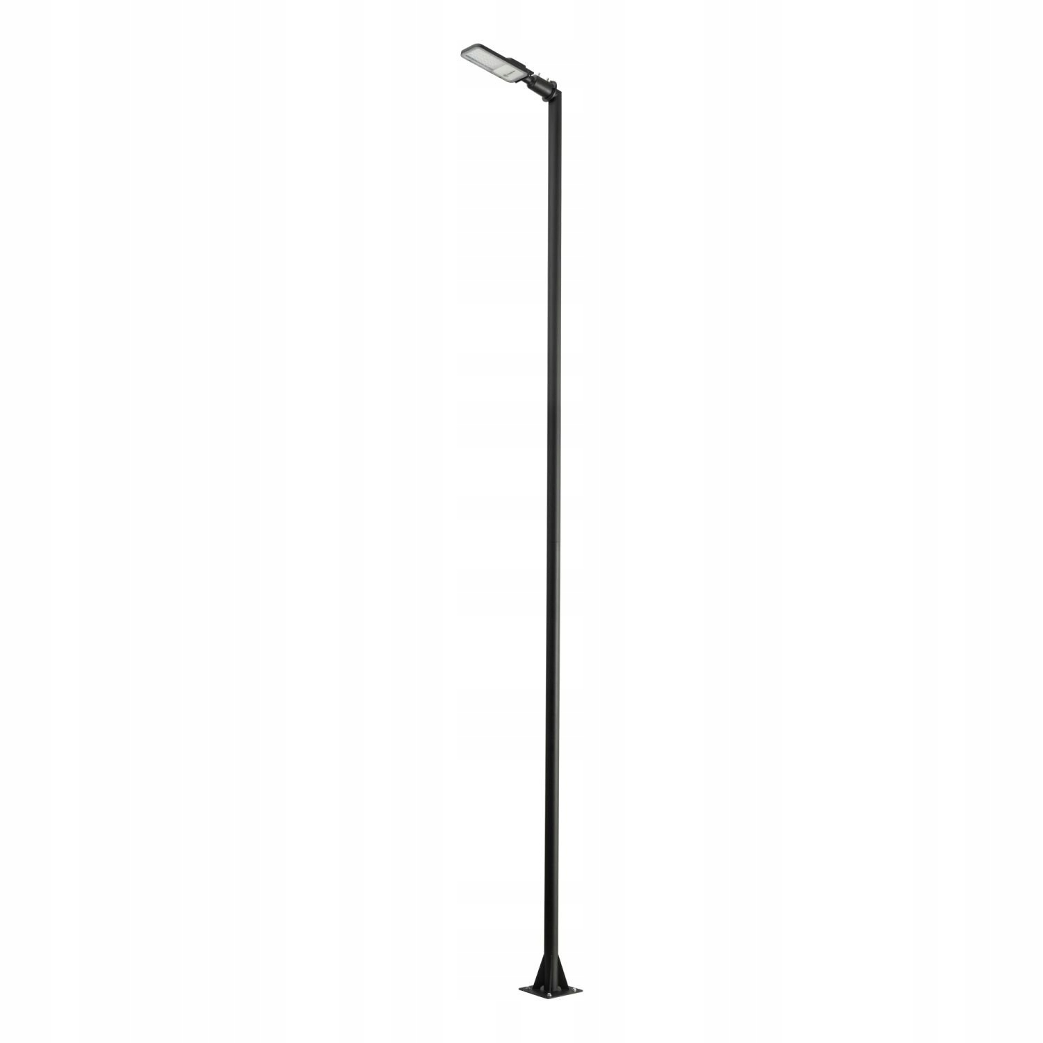 Led lampa Pathway 60W Nowodvorski 10633