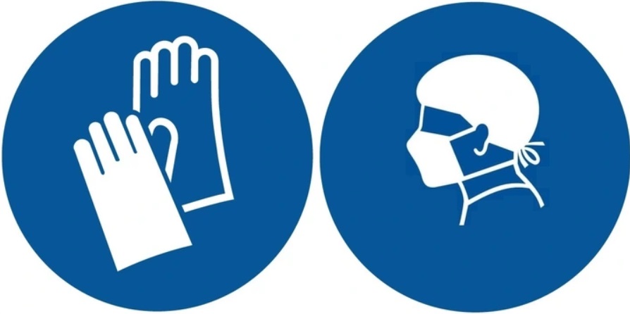 ODTŁUSZCZACZ PŁYN DO MYCIA SADZY OLEJU PIEKARNIKÓW Rodzaj żel