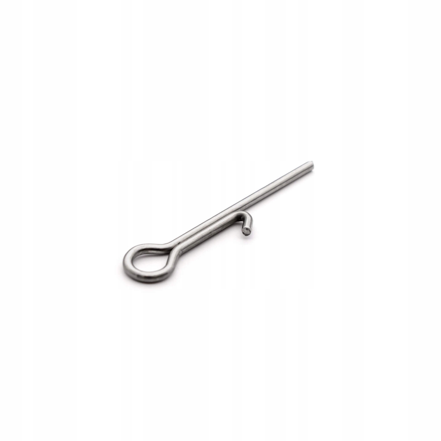 Jmc Adventure Pin do Dozbrojek M 1.0x26mm 20szt.