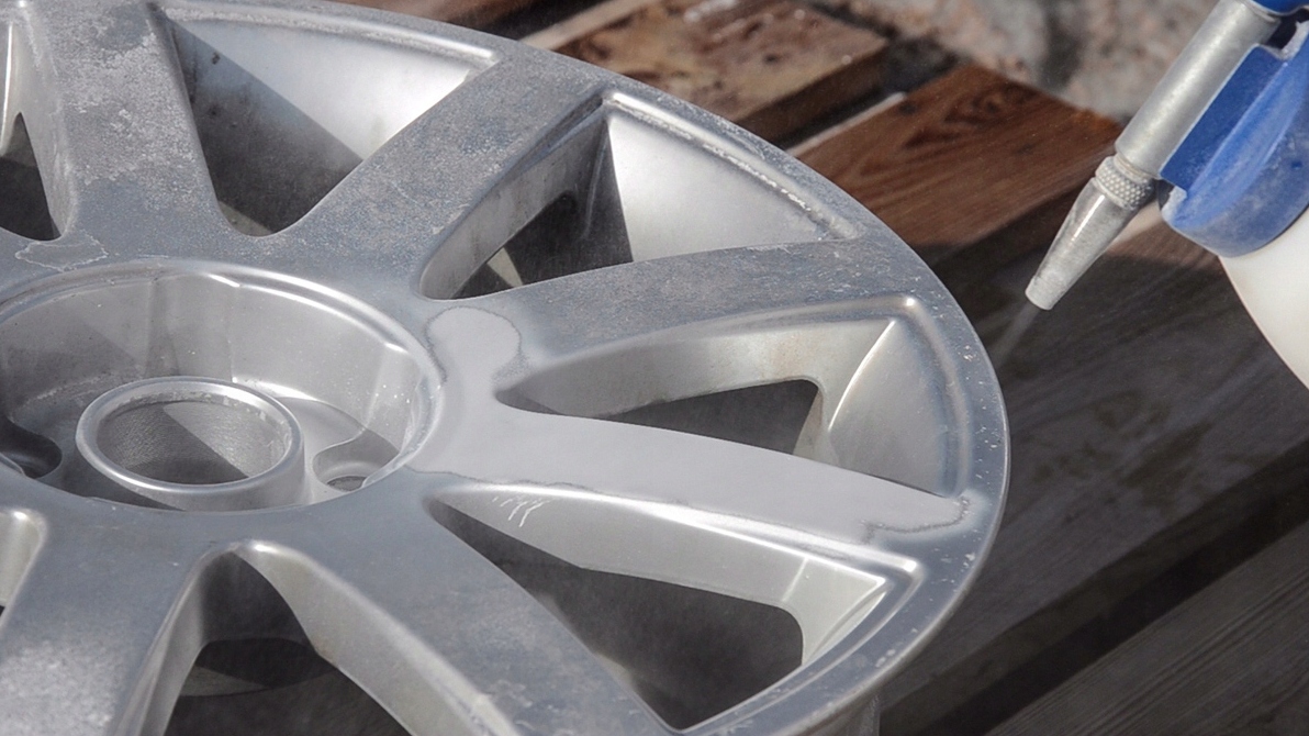 A53d356147d3b5909633f3f2c0d0