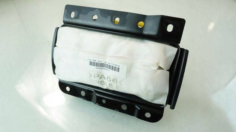 Hyundai iX 55 2011 подушка безопасности Airbag пассажира