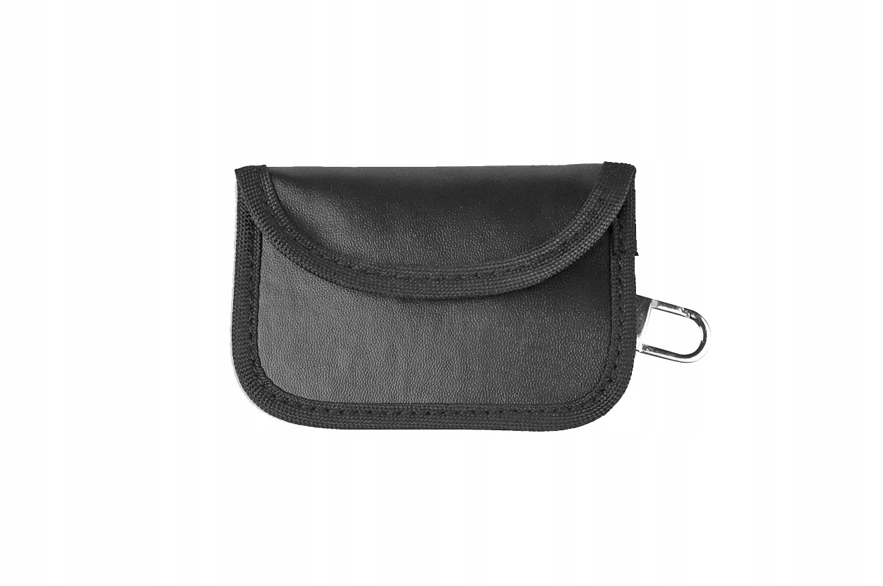 

Etui na kluczyki samochodowe Keyless 10x6,5cm