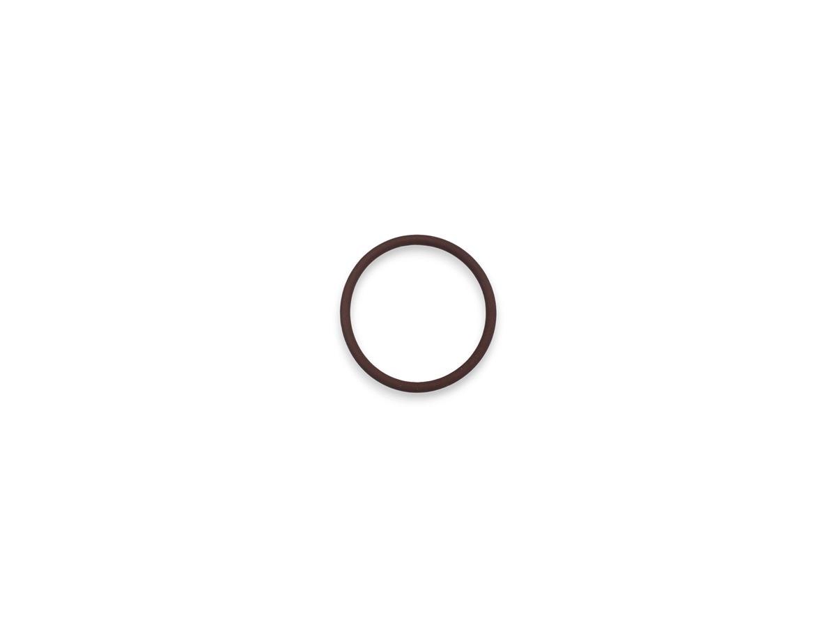 O-Ring Qjmotor 10x2 mm SRK125R SFA300 SRT800RX Oem 100053070001