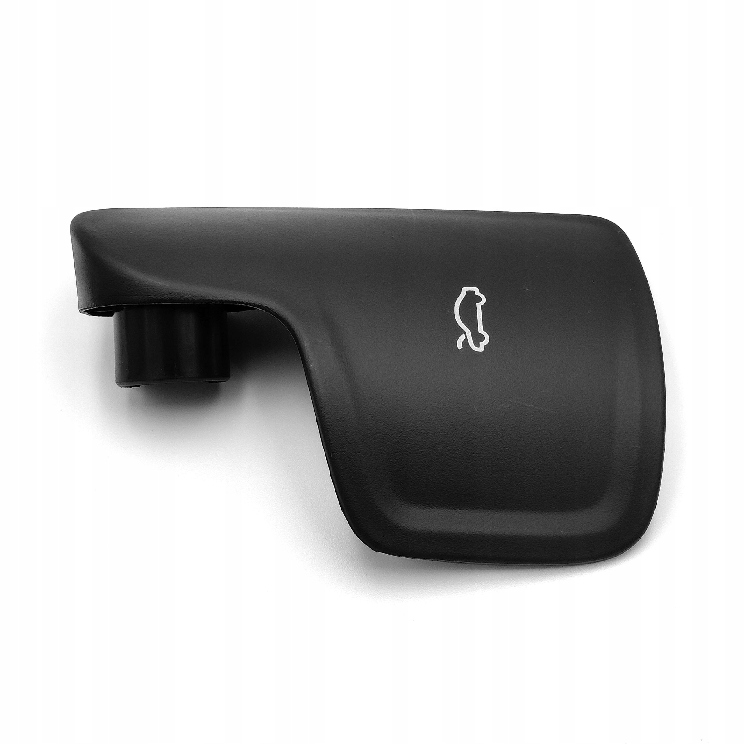 Zdjęcie AWparts UCHWYT OTWIERANIA MASKI DO AUDI A6 C8