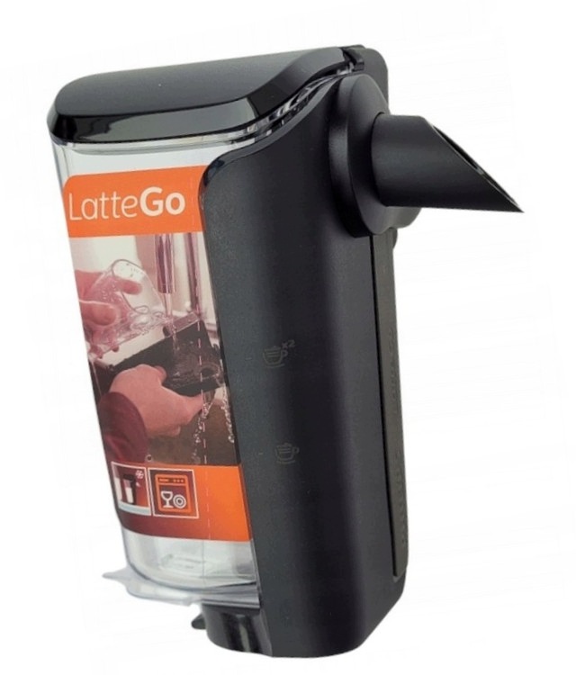 Zásobník na mléko pro kávovar LatteGo Latte Go Philips