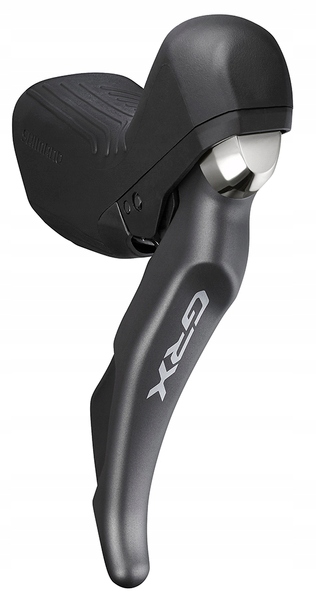 Pravá klika Shimano Grx ST-RX810 11.