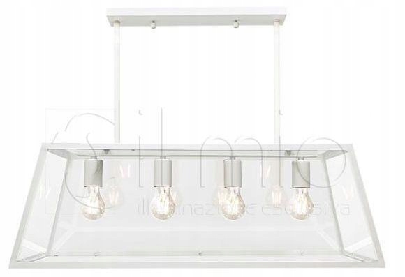 Závesná lampa Il Mio Finland 307163