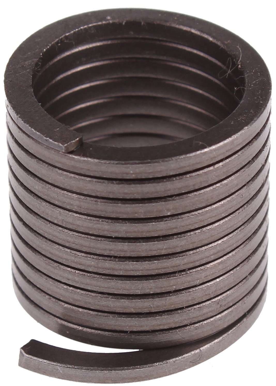 

Sprężyna sprzęgła piła pilarka prawa fi 19.5 mm