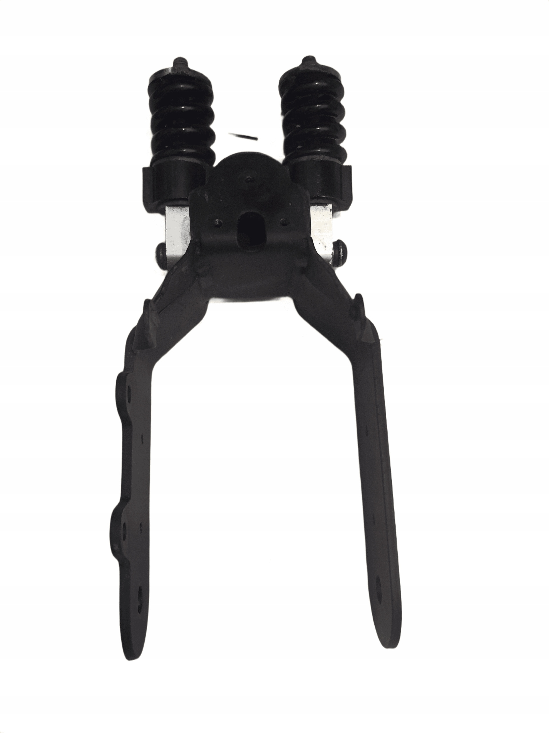 RED BULL Racing 10 PRO oryginalny wahacz z amortyzatorami TYŁ