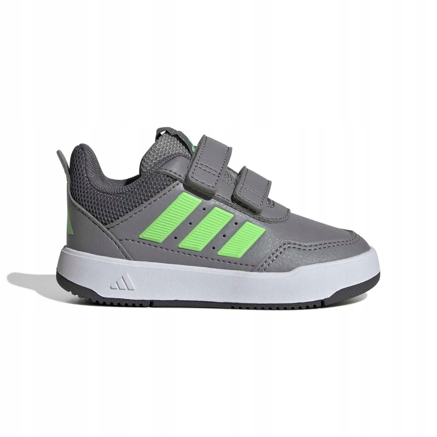 Dziecięce Buty Tensaur Sport 3.0 Cf I 22