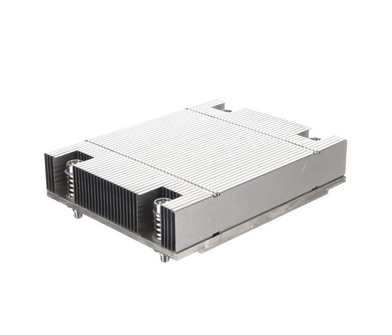 Heatsink Dell 2FKY9
