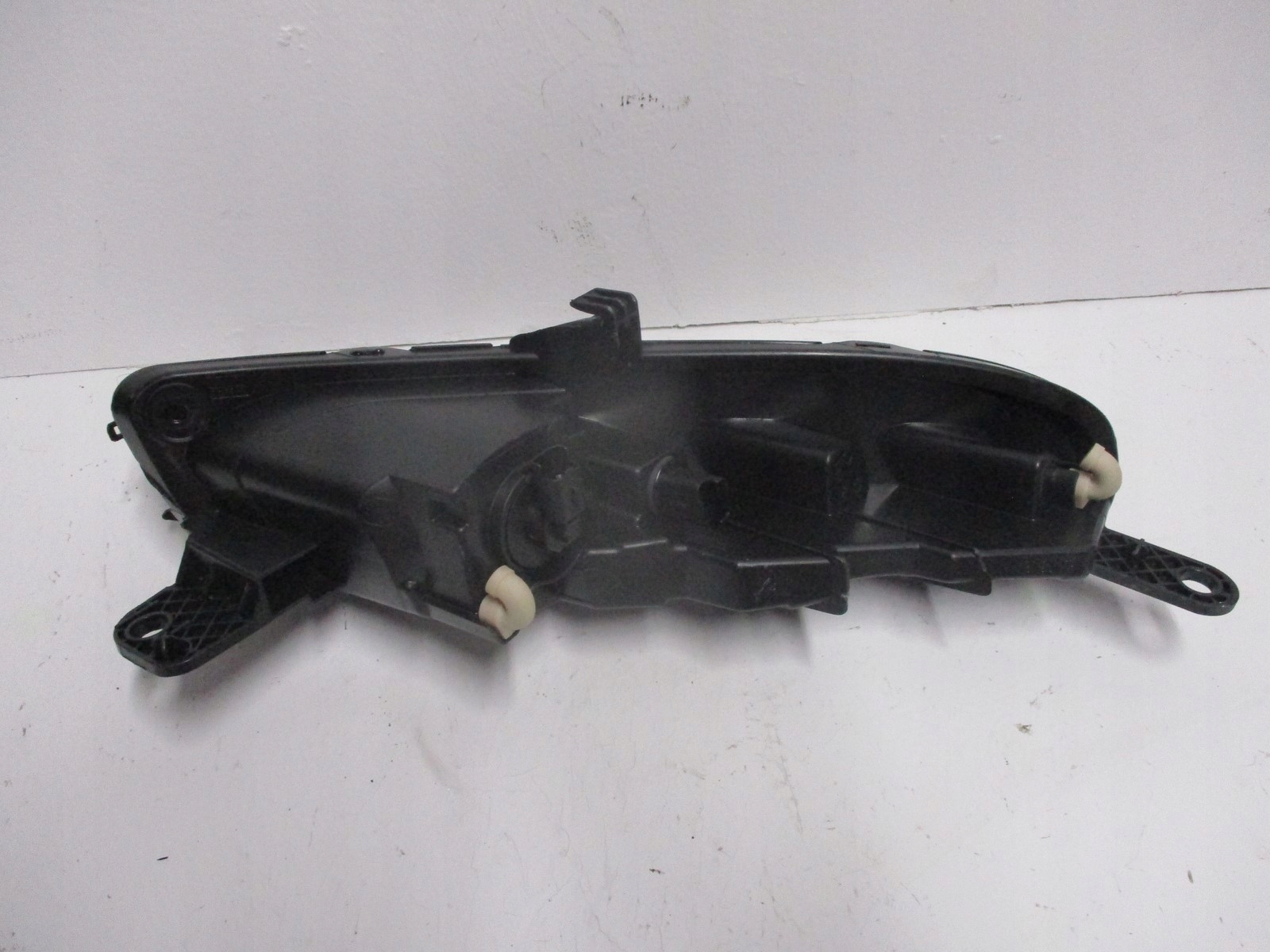 light front CITROEN C3 III 23R right