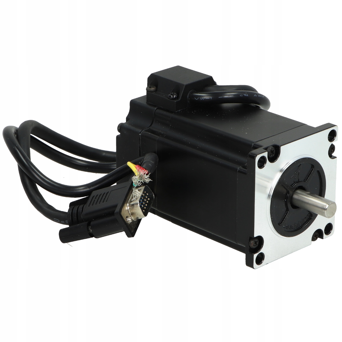 Silnik serwokrokowy Easy Servo ES2-M22324-E5Z-E5Z Marka inna
