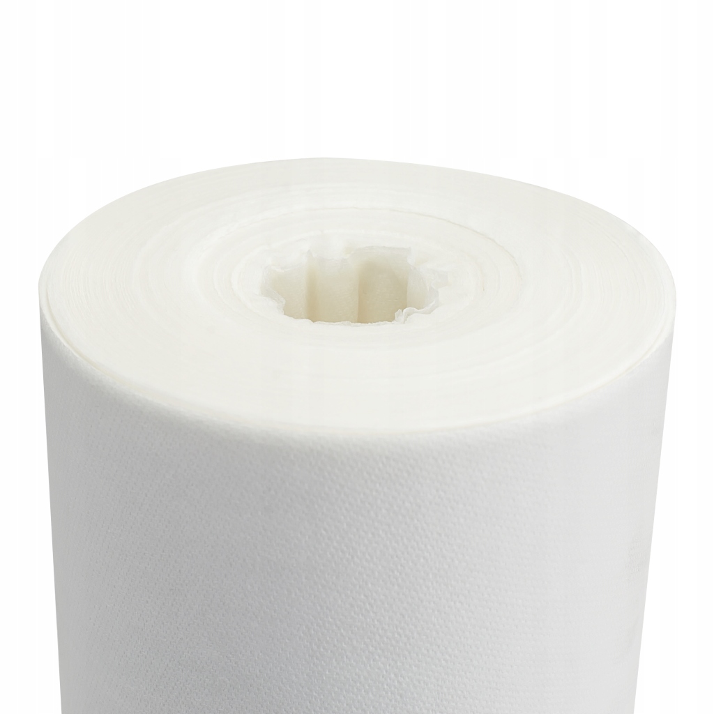 

Ręcznik Papierowy Centralnego Dozowania Reus 8 szt
