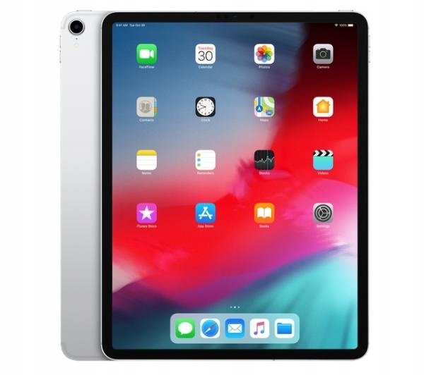 iPAD Pro M4 1Tセット Apple iPad Pro 13