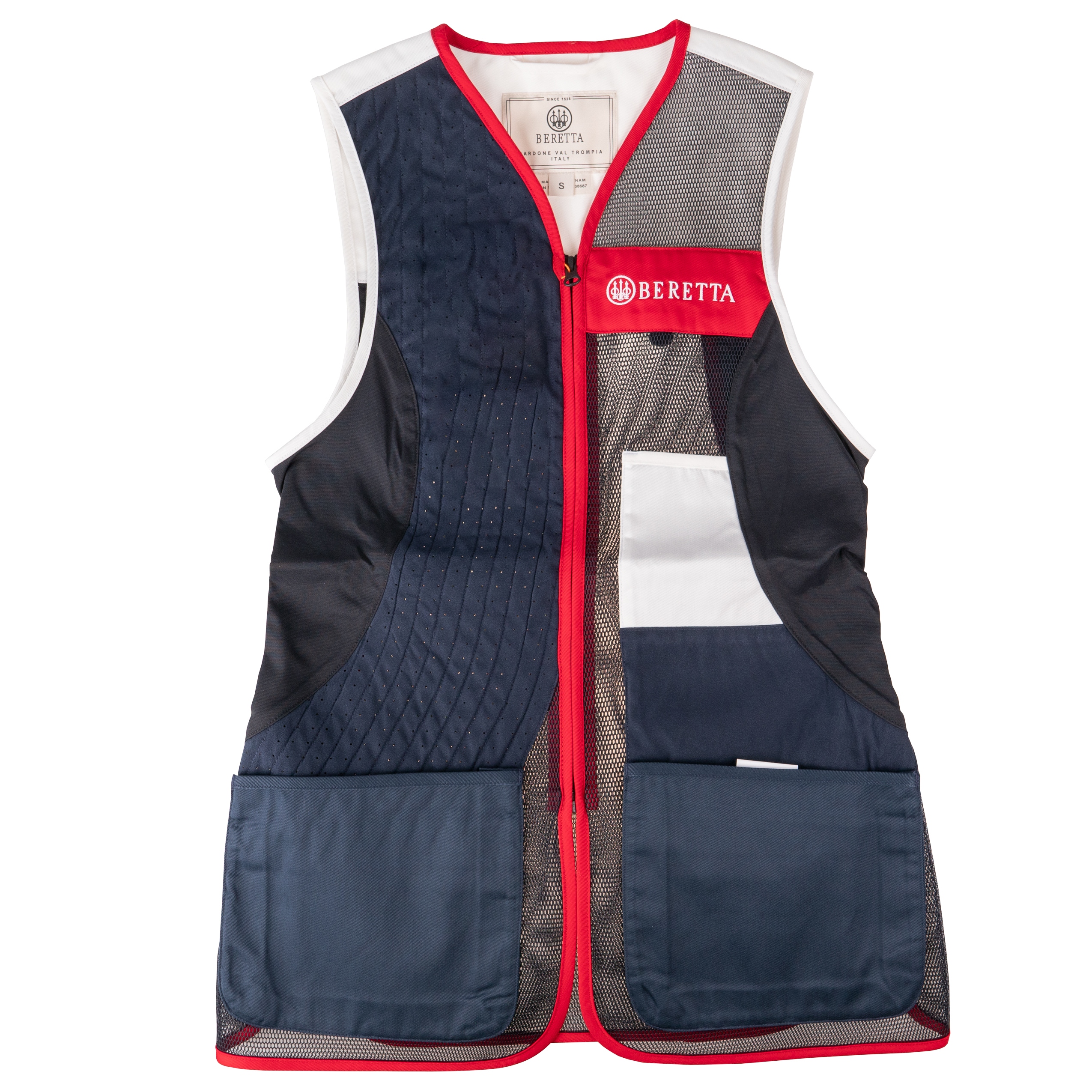 Kamizelka damska Beretta Uniform Pro W 20.20 3XL