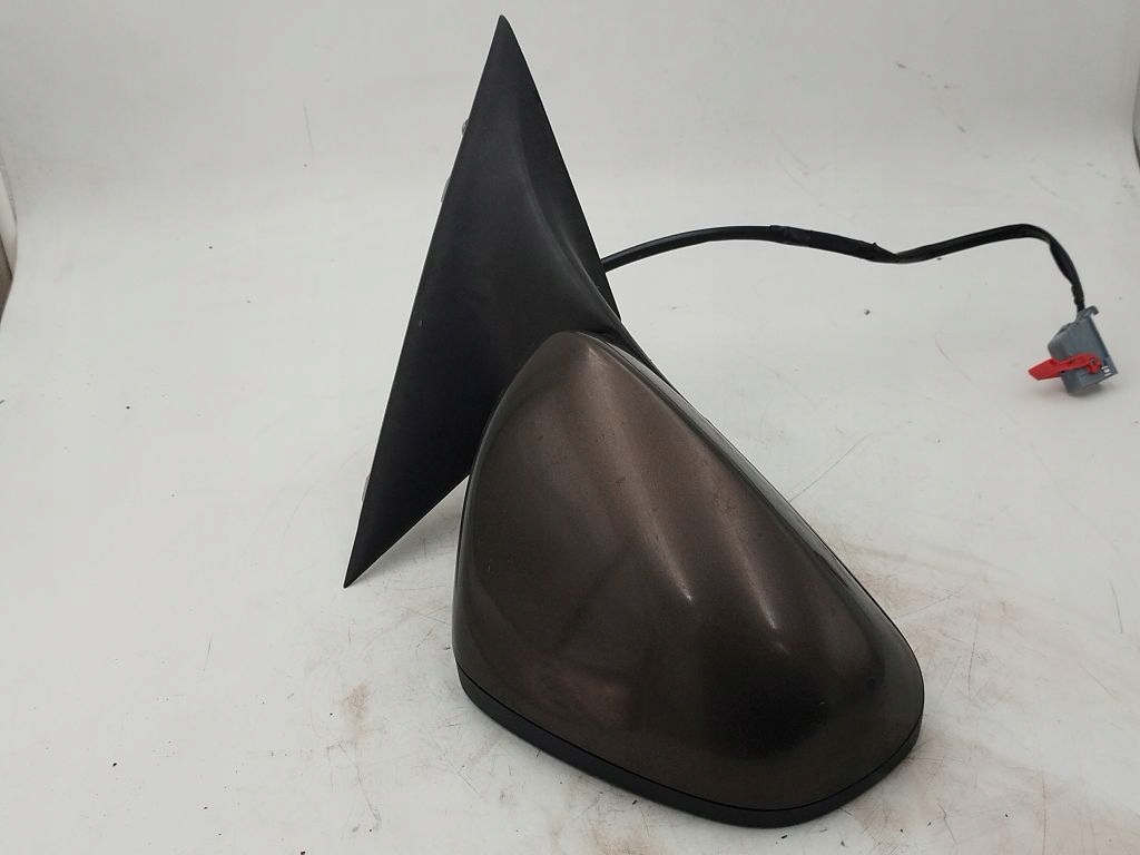 Alfa Romeo 159 mirror right electrics 5 PIN