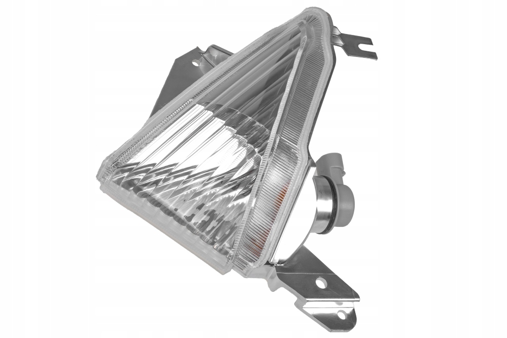 Predné smerové svetlo ľavé, biele, Yamaha X-Max 125 10-13 X-Max 250 10-13