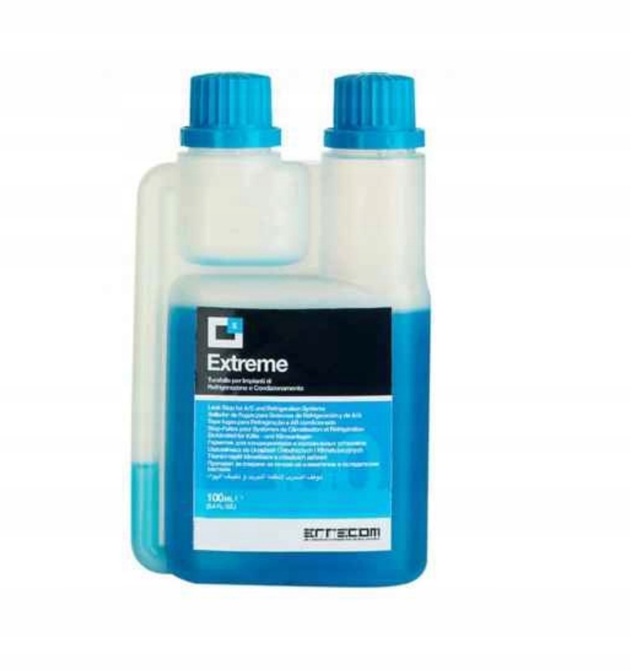 Tesniaci prostriedok klimatizácie Extreme 100 ml