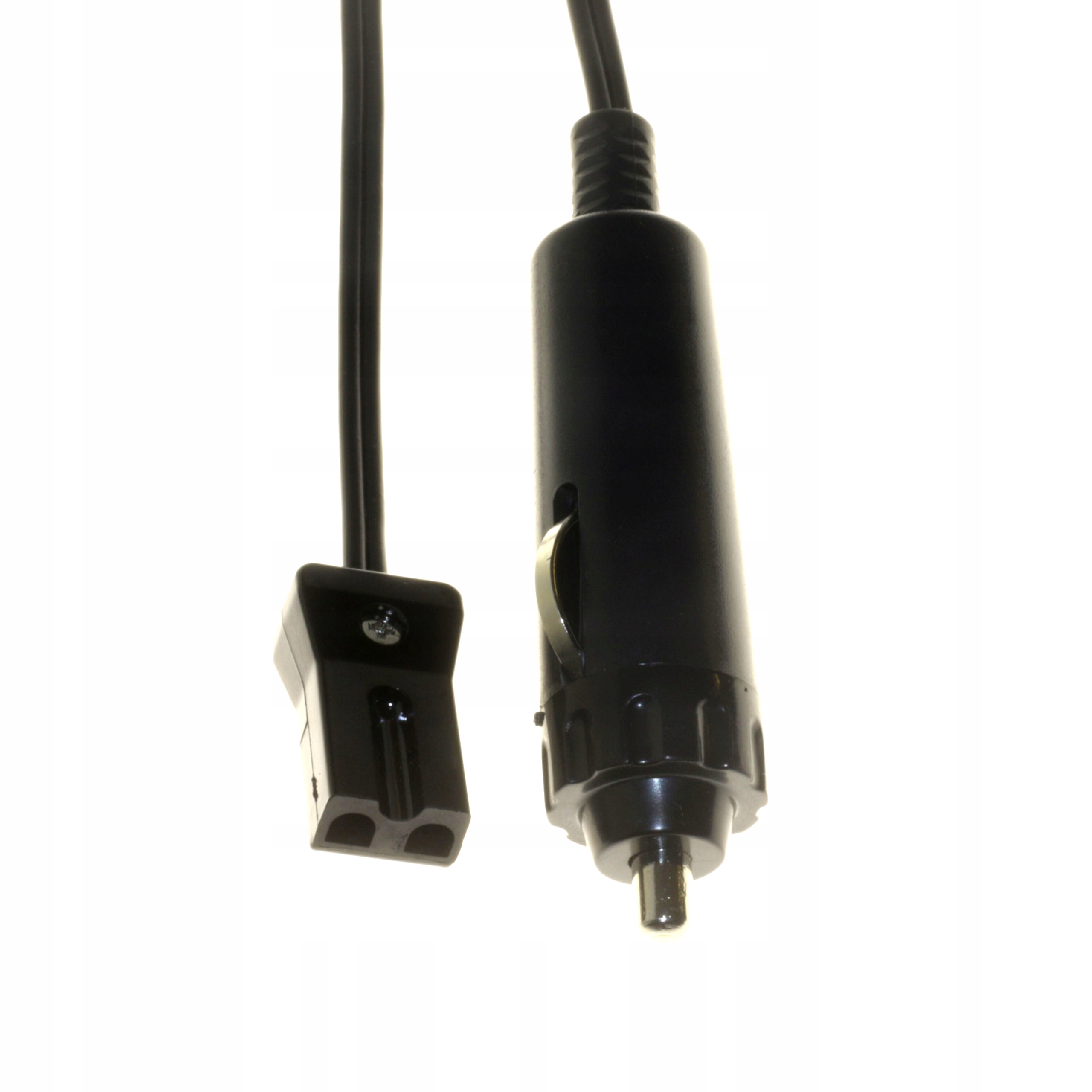 Przewód kabel do Lodówki Samochodowej 5m