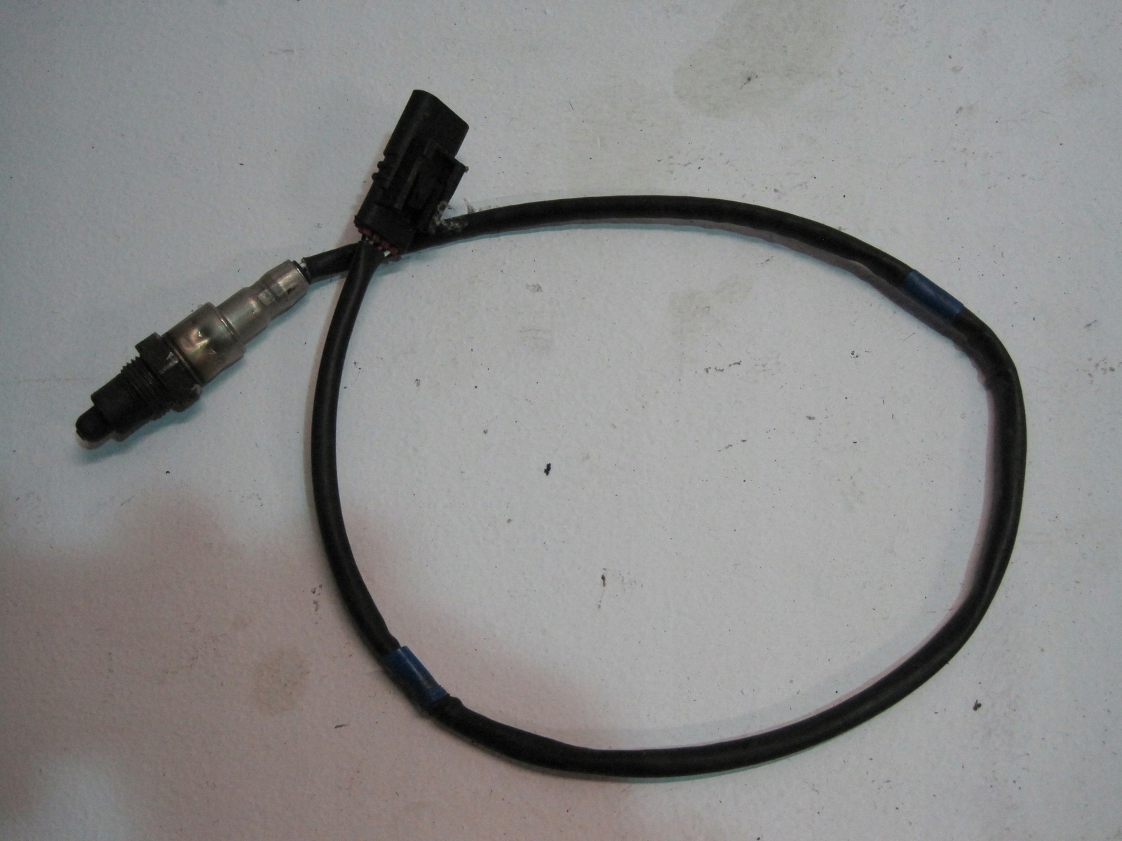SONDA LAMBDA KIA HYUNDAI 39210-2M425