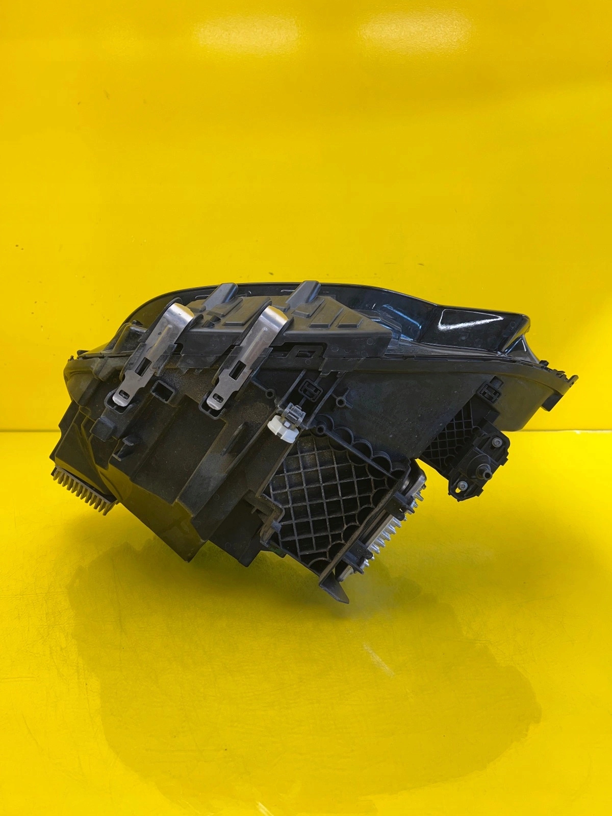 light right BMW 2 G42 M2 G87 Full Led 8083636-07