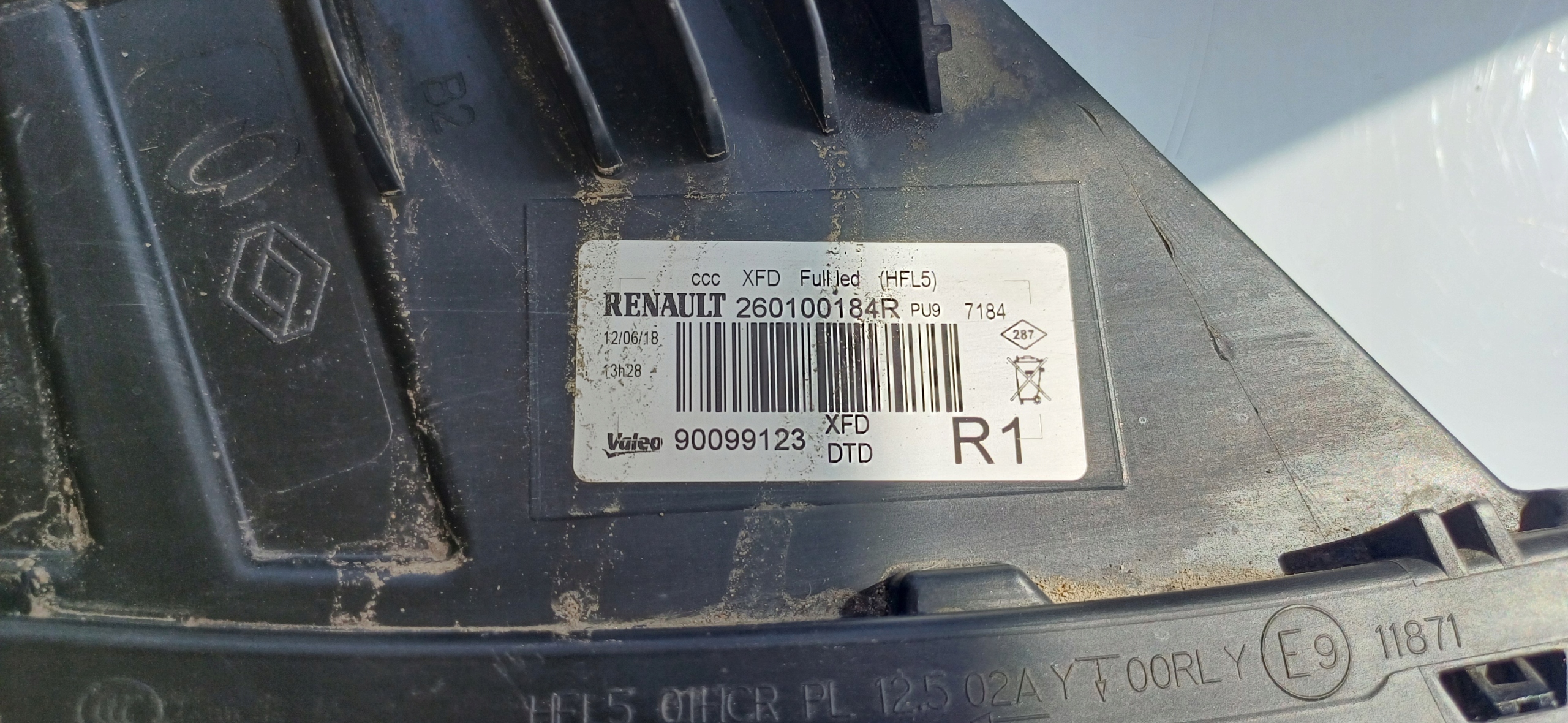 7dceecf342398af635d891bdce46