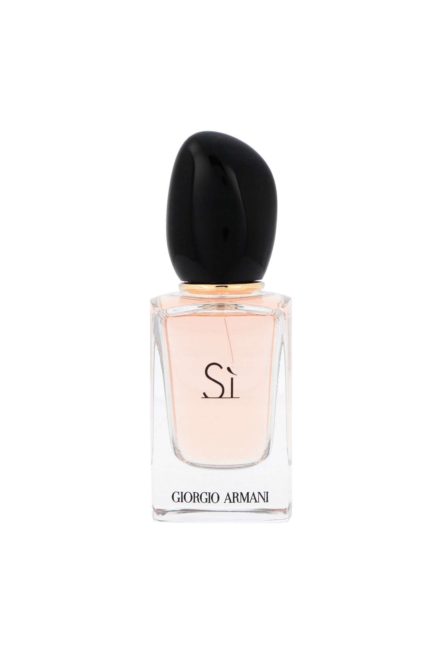 Armani Si Edp 30 ml
