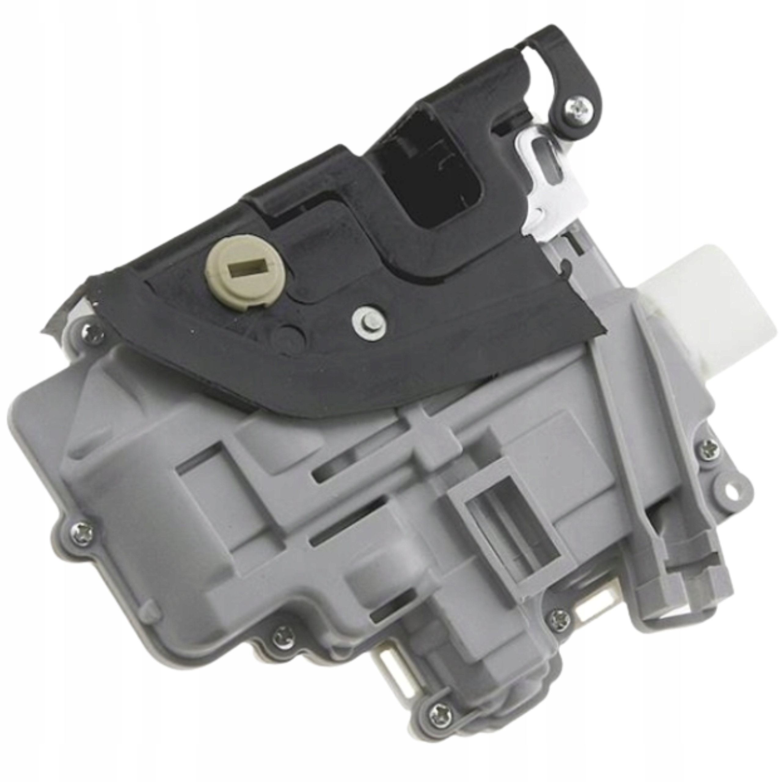 Zámek Zadních Pravých Dveří Seat Altea Altea XL Leon Toledo III