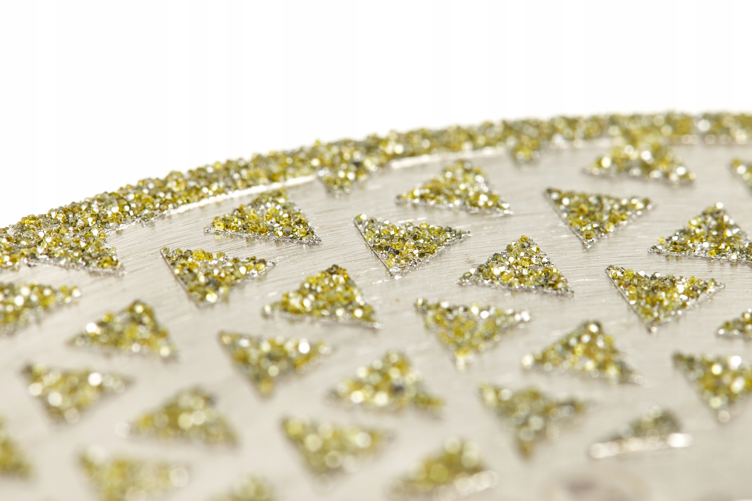 TARCZA DIAMENTOWA DO FAZOWANIA SZLIFOWANIA GRESU Kod producenta V04079