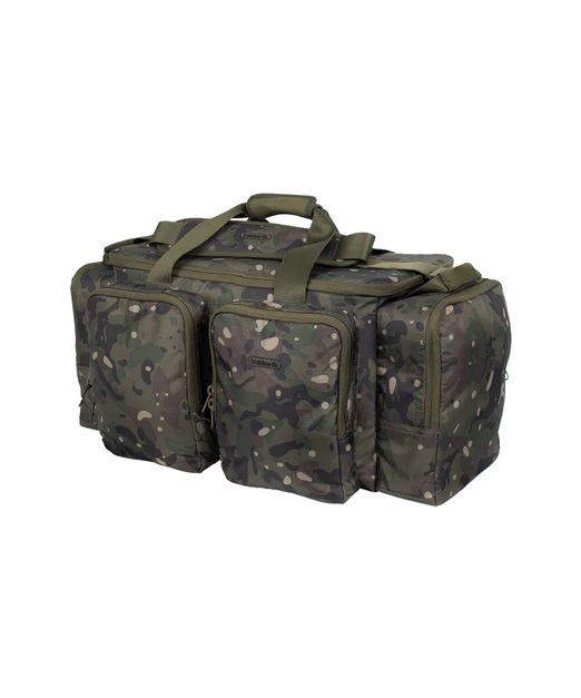 Torba Trakker Nxc Camo Pro Carryall Large 205231