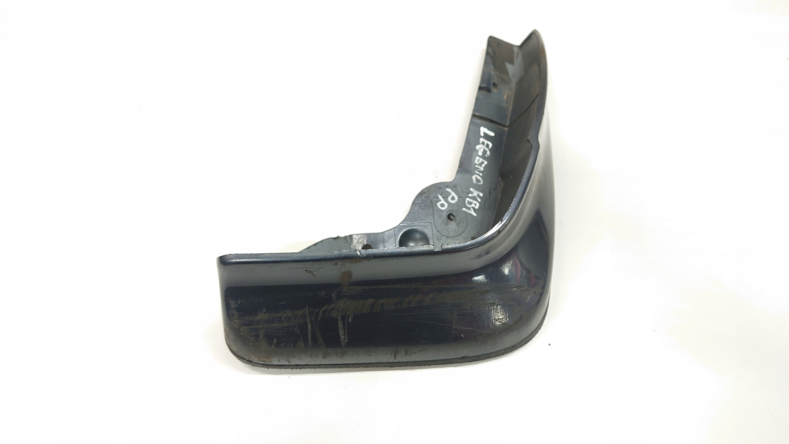 Chlapacz prawy przód przedni Honda Legend KB-1 KB1 2004-2009