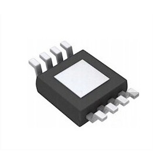 

XL7005A SOP8L-EP XL7005A1E1 oryginał dys