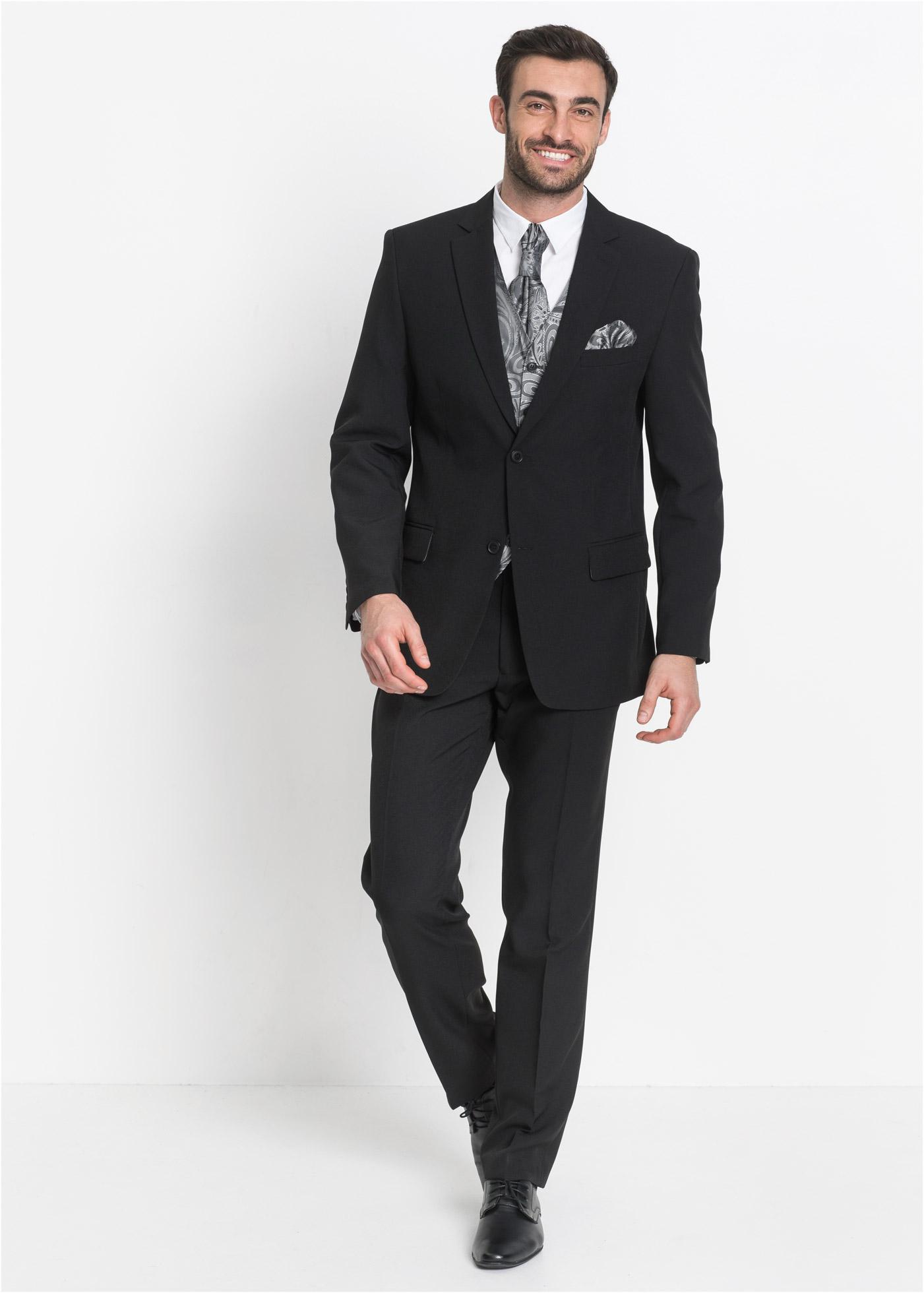 BONPRIX _ZT RBI GARNITUR ZESTAW 4 ELEMENTY _/ 60 Rozmiar 60