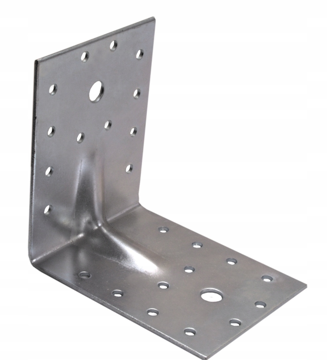 

KP-11 Łącznik montaż. wzmocniony 100x100x80 /20szt