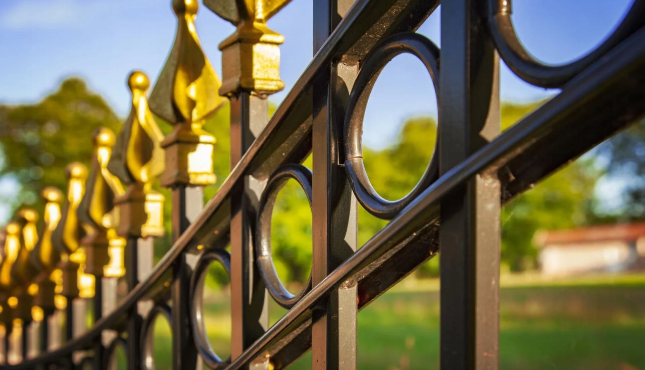 FARBA ANTYKOROZYJNA SZARA 500 ML ANVI-CORR SID Marka SiD Coatings