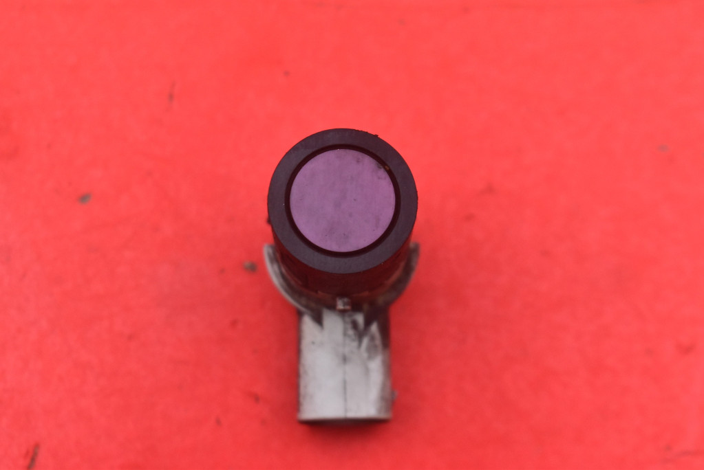 SENSOR PARKEN HECK PDC 1X43-15K859BB SUZUKI SWIFT 4 IV MK6 04-10