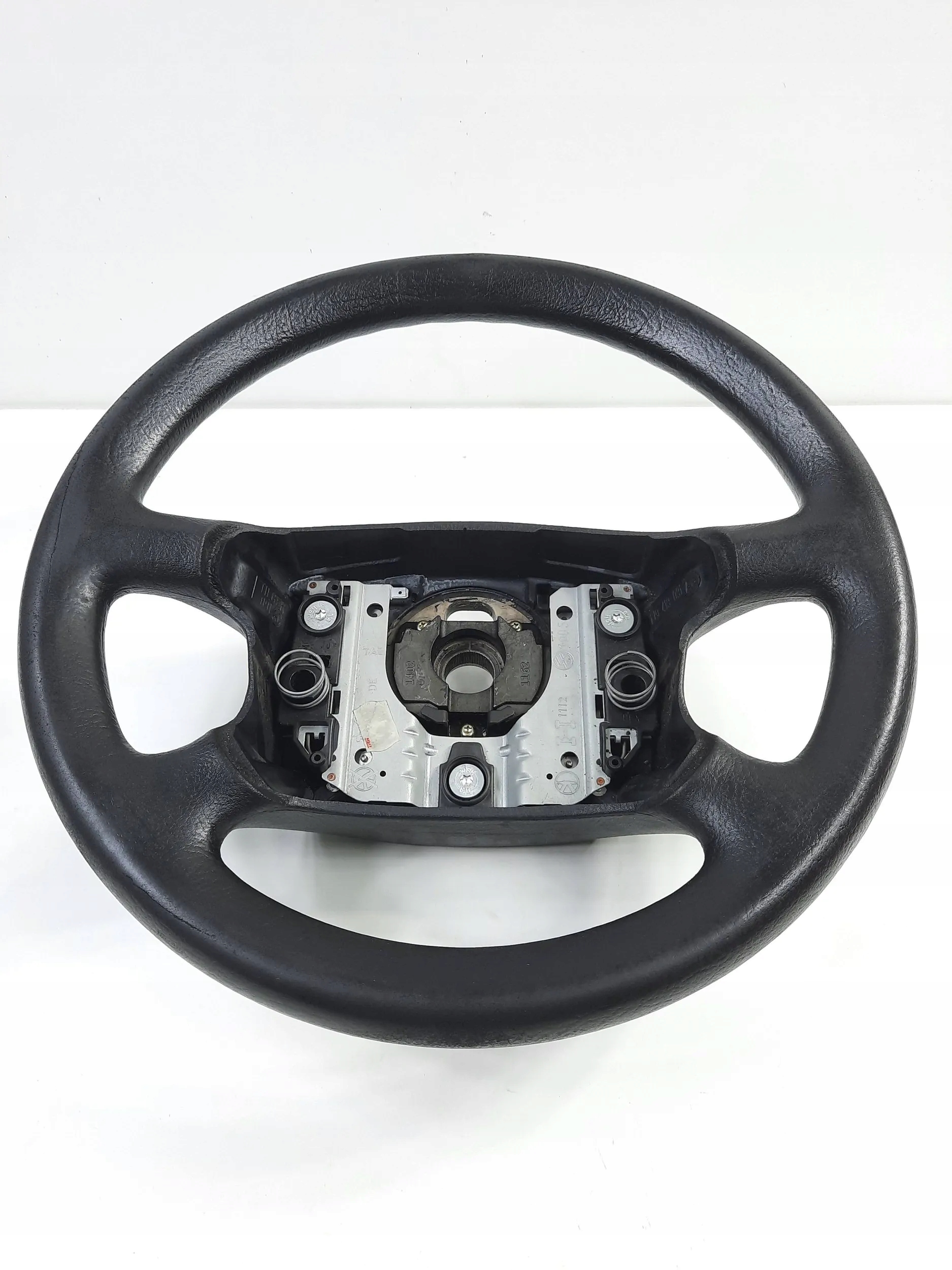 Volkswagen Golf IV 2001 Kierownica