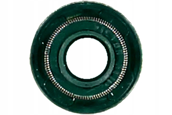 VICTOR REINZ USZCZELNIACZ 100SZT. TRZONKA ZAWORU HYUNDAI ACCENT IV