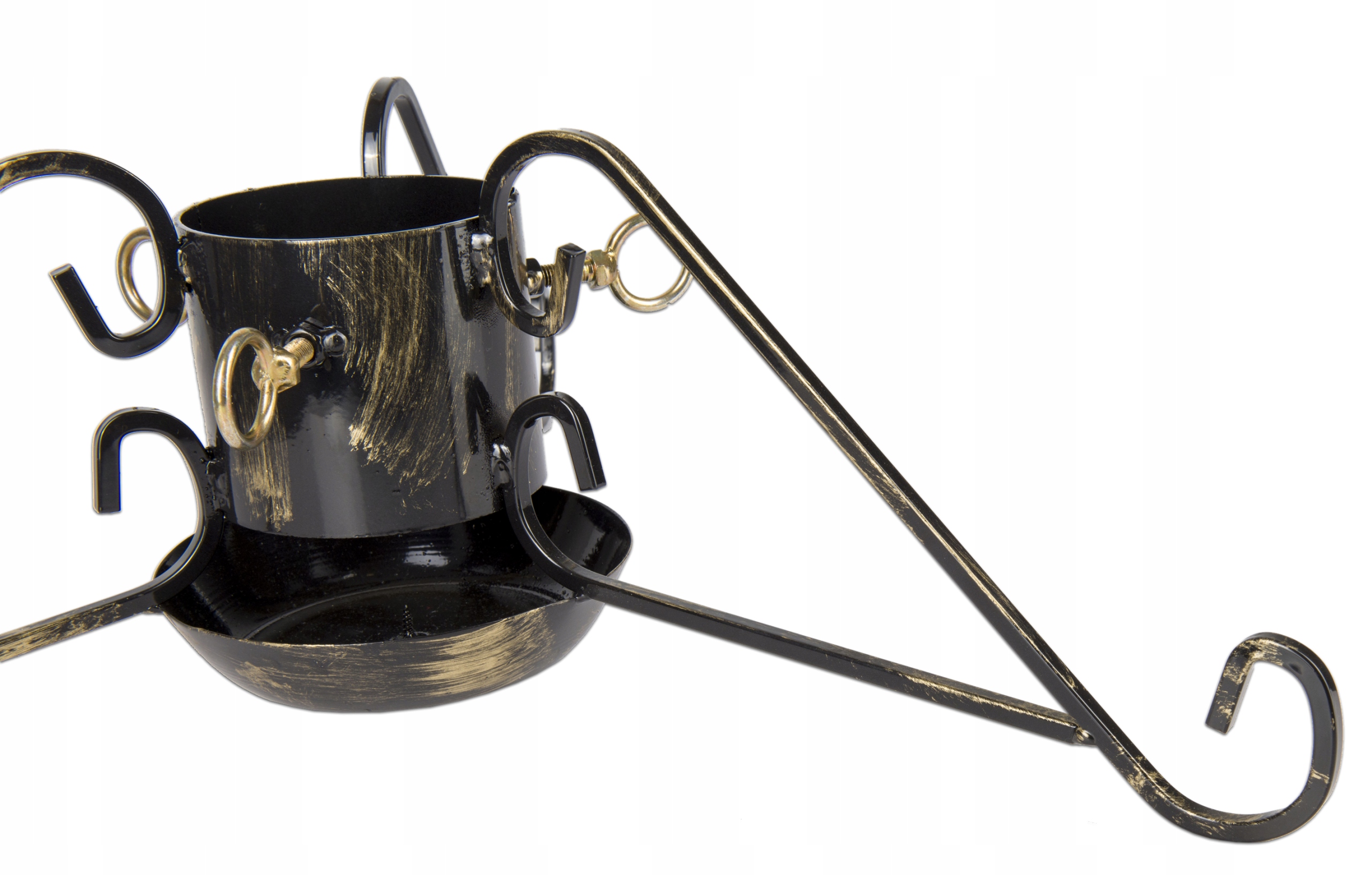 STOJAK POD CHOINKĘ ZESTAW11 LAMPKI 200LED + KABEL Marka Mamto