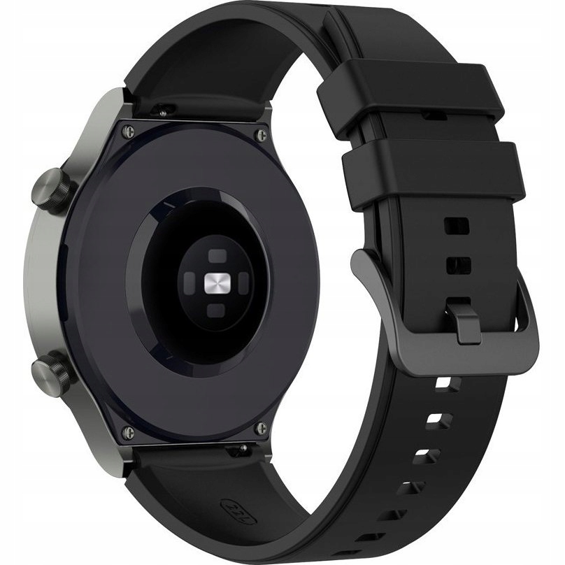 

Pasek Do Huawei Watch Gt GT2 GT2e GT2 Pro 46MM