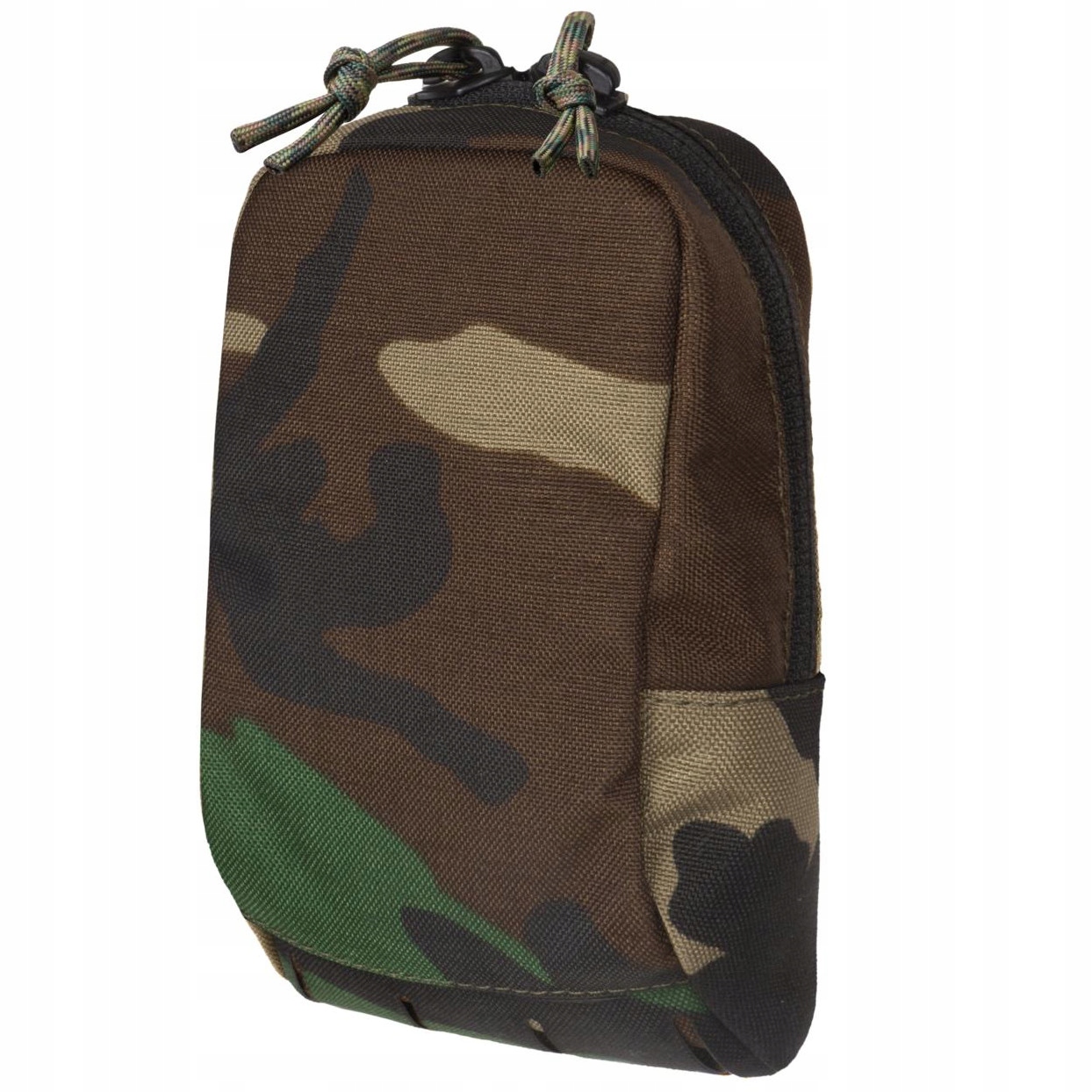 Kapsa Utility Pouch Mini One size Direct Action Woodland