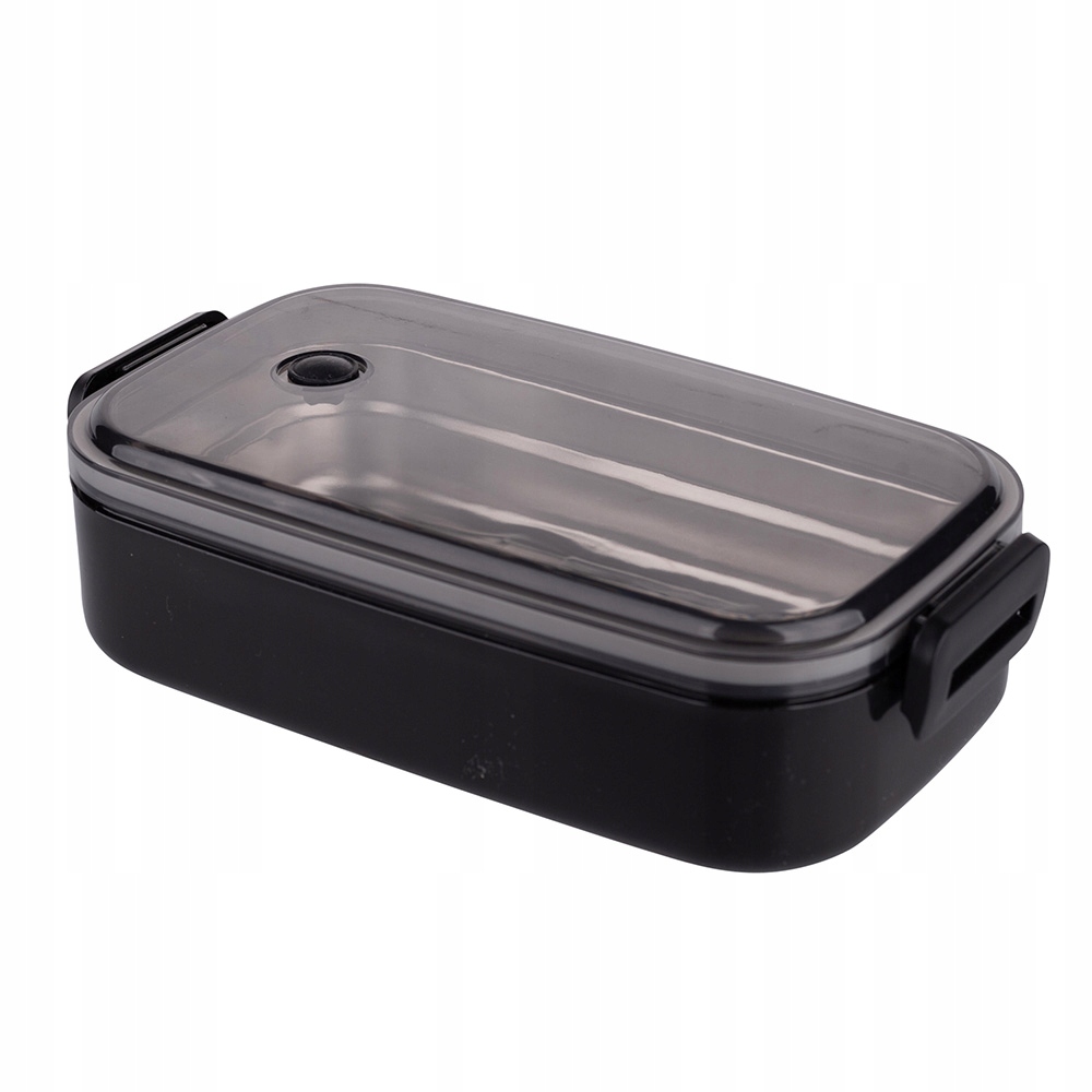 

Pojemnik na śniadanie Lunchbox Pojemnik na żywność