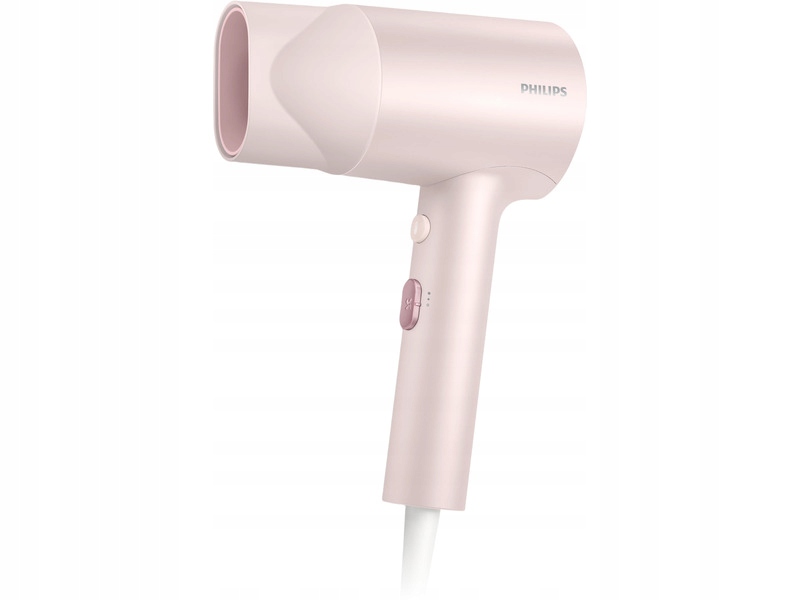 Suszarka do włosów Philips BHD321/50 Seria 3000 1600W