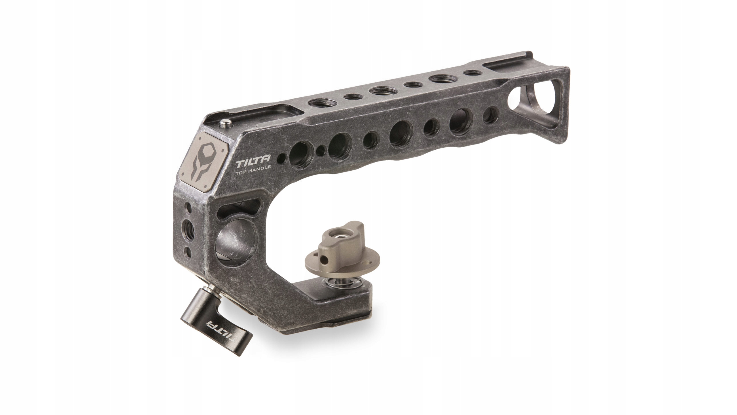 Horní úchyt Tilta Quick Release Top Handle