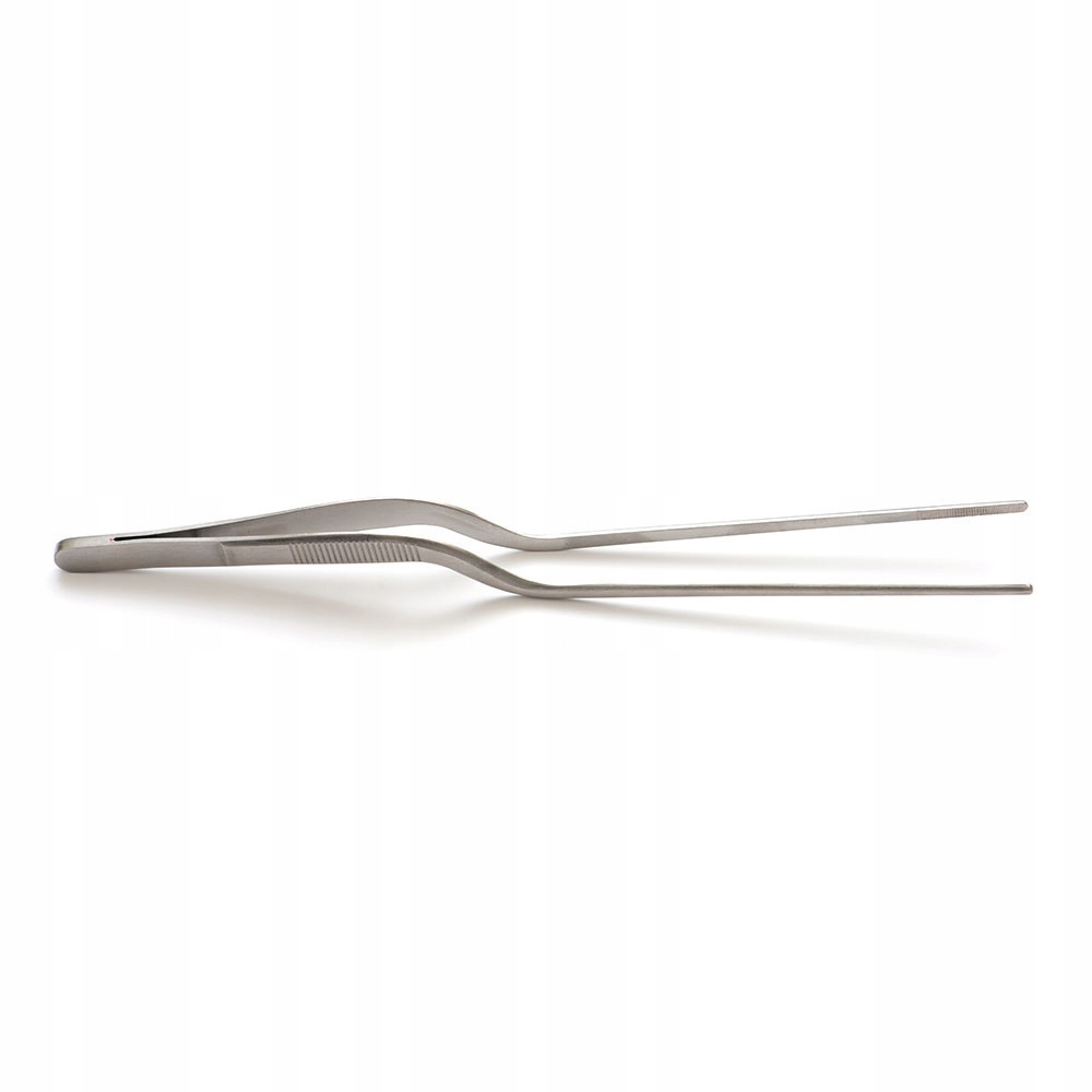 Píst Mahle 028 03 00