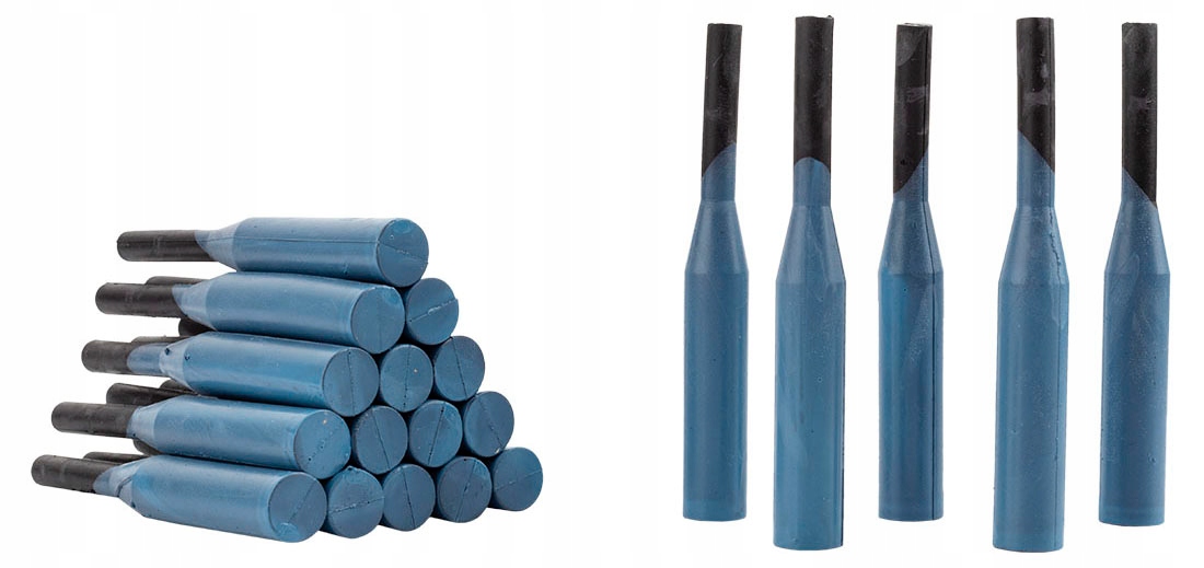 6ed9af9e468cbf016ede49fdcb1f