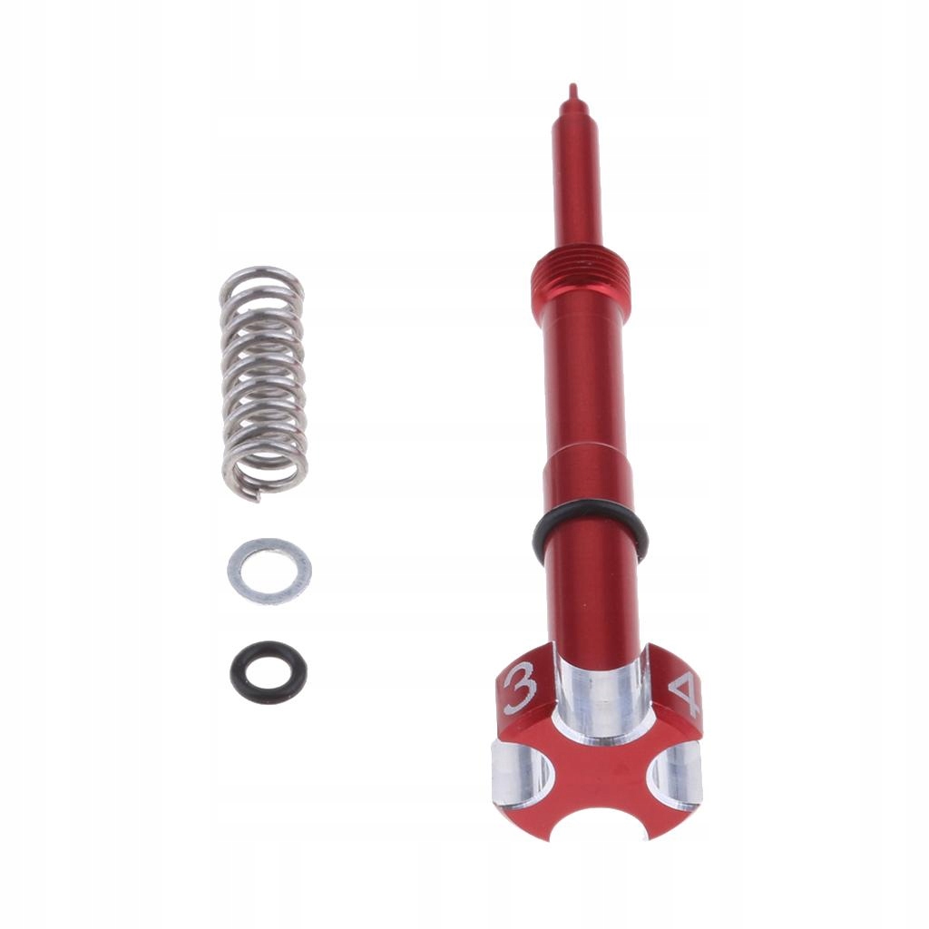 6944263882093 - для мотоциклов ATV Dirt bike'и Keihin FCR для гацни