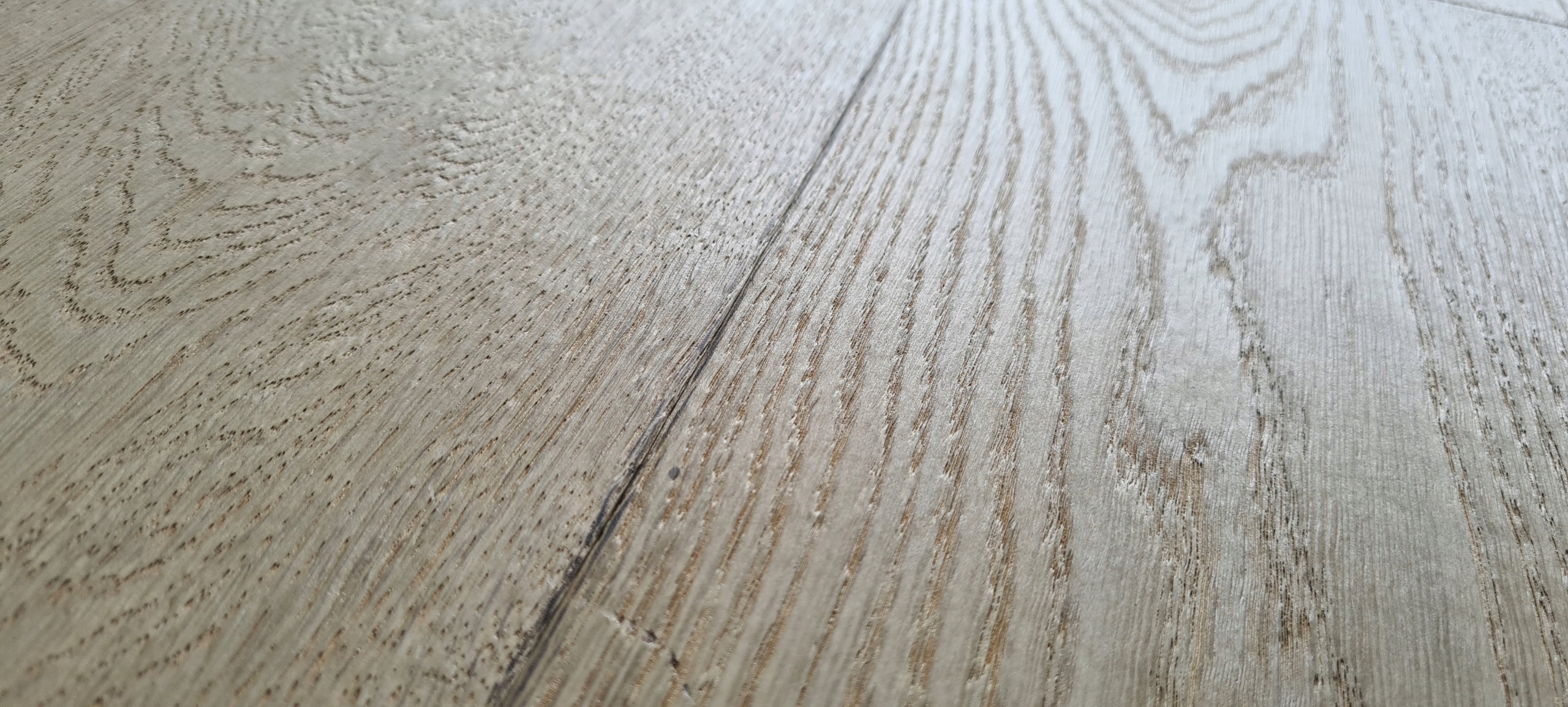 Jawor Parkiet Dąb Snow Classic Retro Collection Producent inna